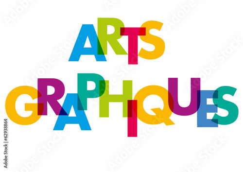ART_GRAPHISQUE