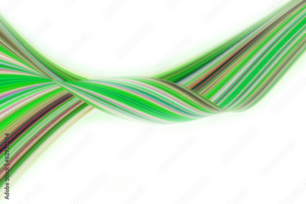 abstract elegant background design with space for your text abstract elegant background design with space for your text