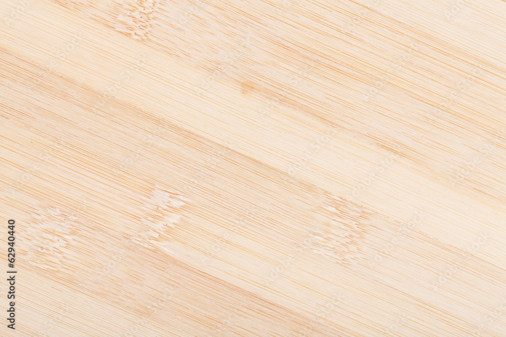 Fototapeta premium Wood texture background