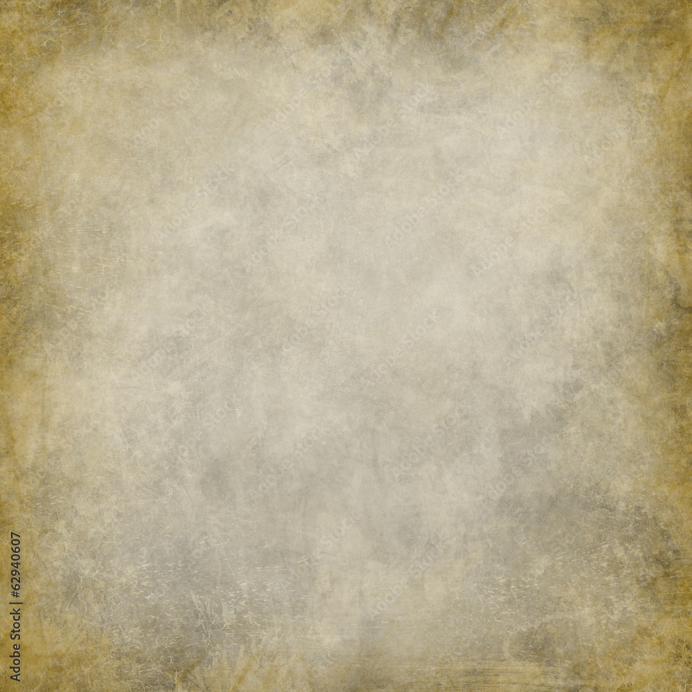 highly detailed textured grunge background highly detailed textured grunge background