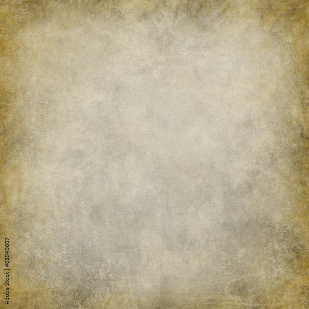 highly detailed textured grunge background