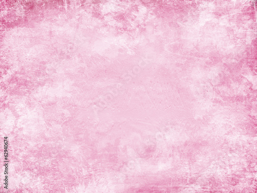 grunge background with space for text