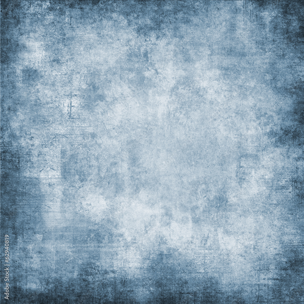 paint background paint background