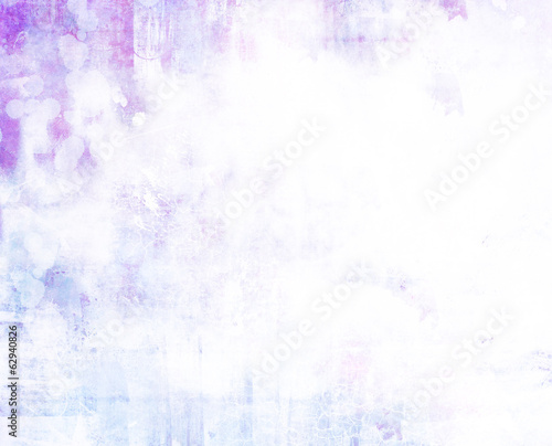 abstract texture background design layout