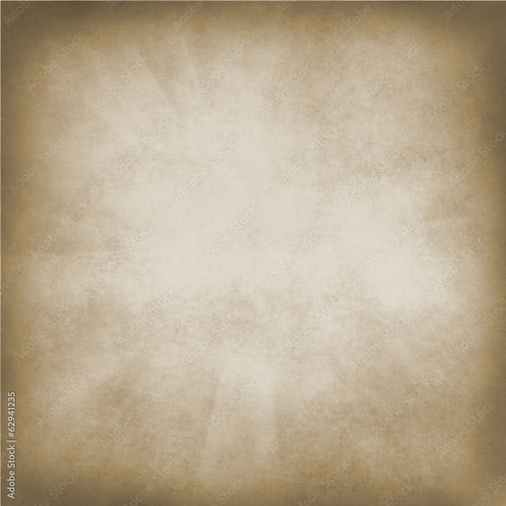 Fototapeta premium grunge paint background