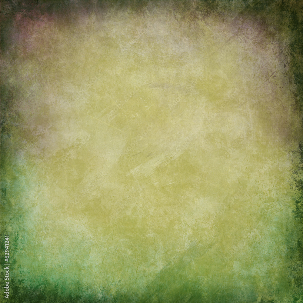 Obraz premium grunge paint background