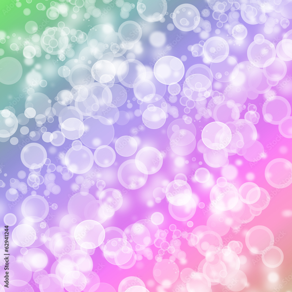 grunge paint background grunge paint background