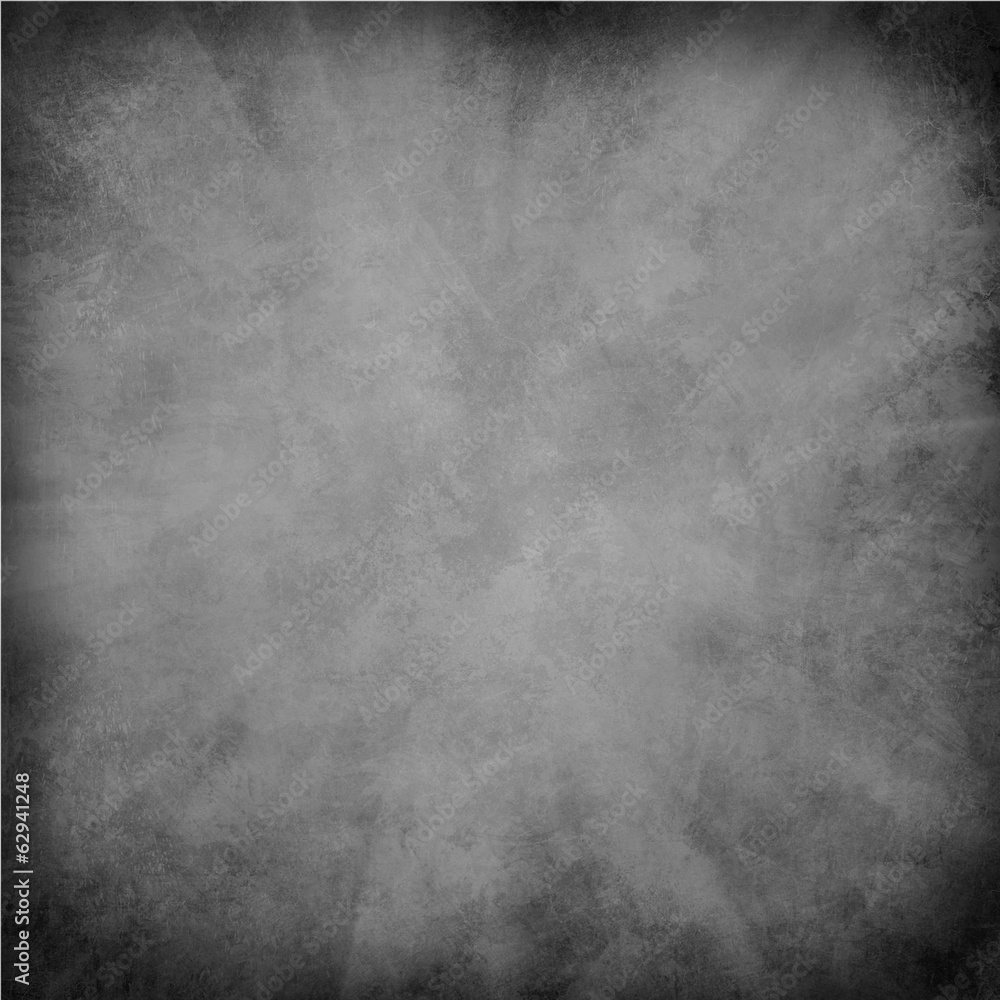 grunge paint background grunge paint background
