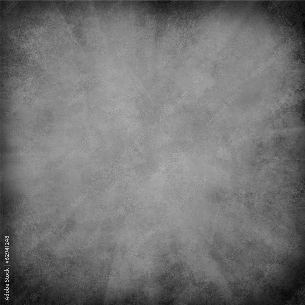 grunge paint background