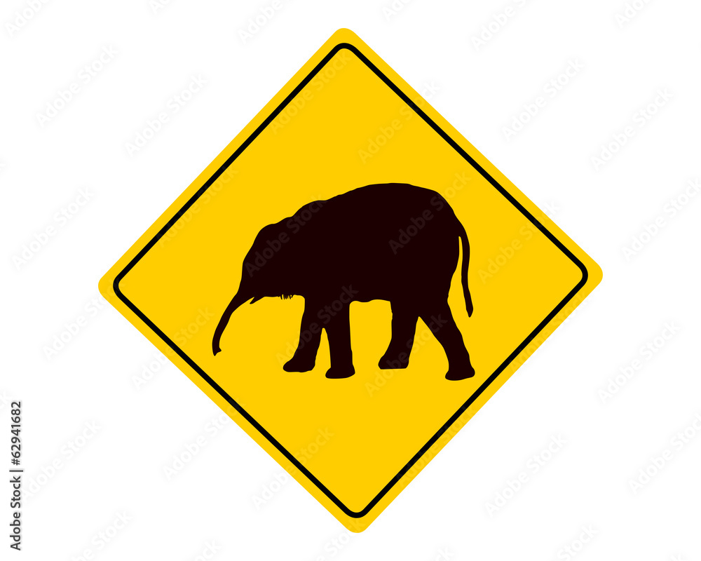 Achtung Dumbo Achtung Dumbo