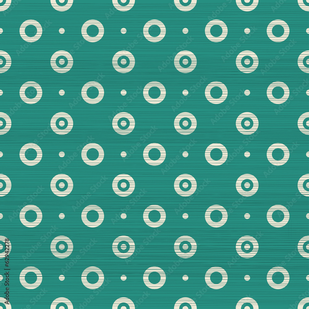 abstract polka dot geometric seamless pattern abstract polka dot geometric seamless pattern
