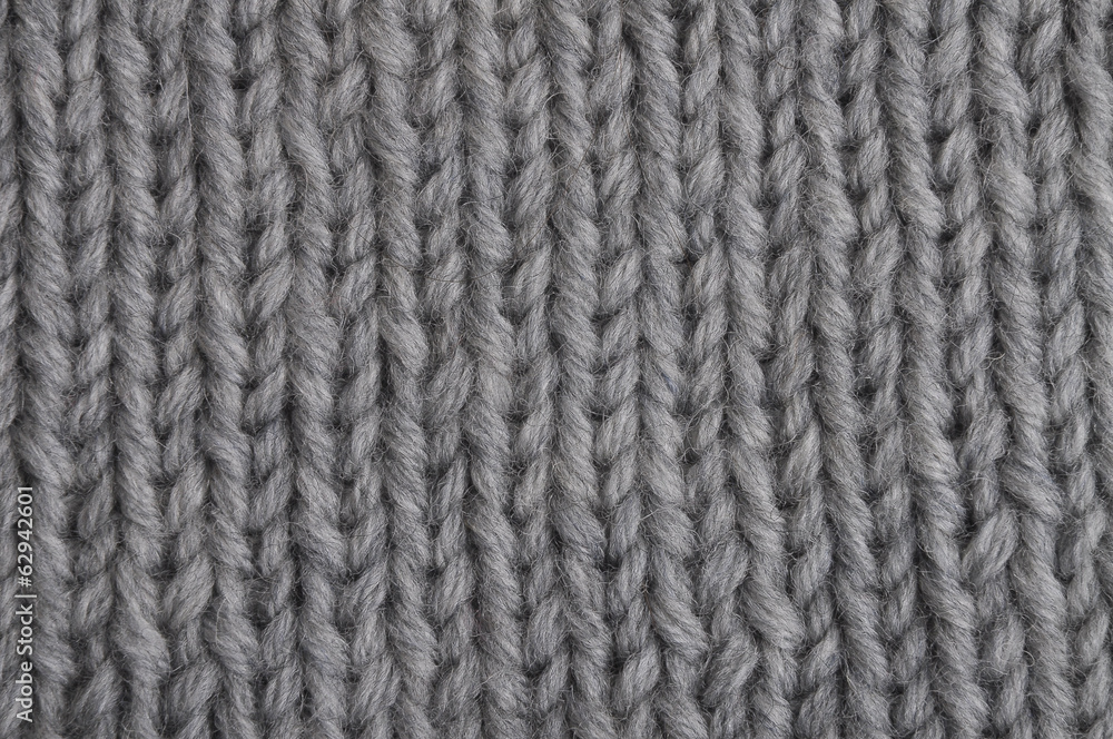 Strickhintergrund Strickhintergrund