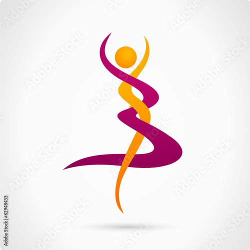 Logodesign
