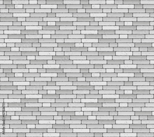 Mauer Hintergrund - endlos