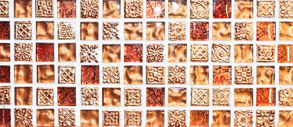 Tiles Tiles