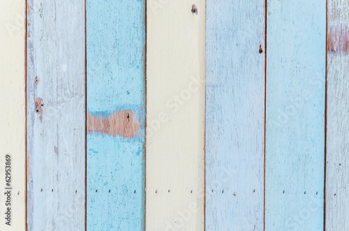 wood background © siraphol