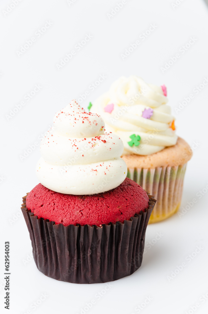 Cupcakes Cupcakes