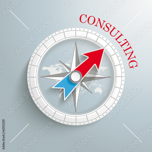 Compass Conulting