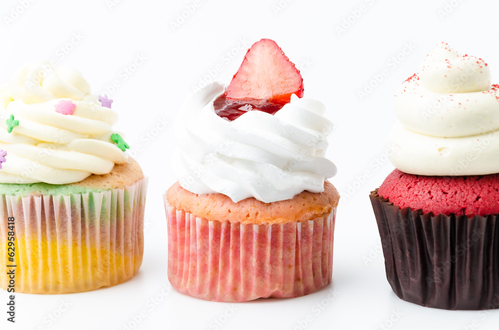 Cupcakes Cupcakes