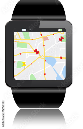 Smartwatch