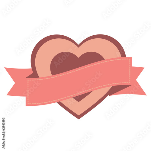 coeur