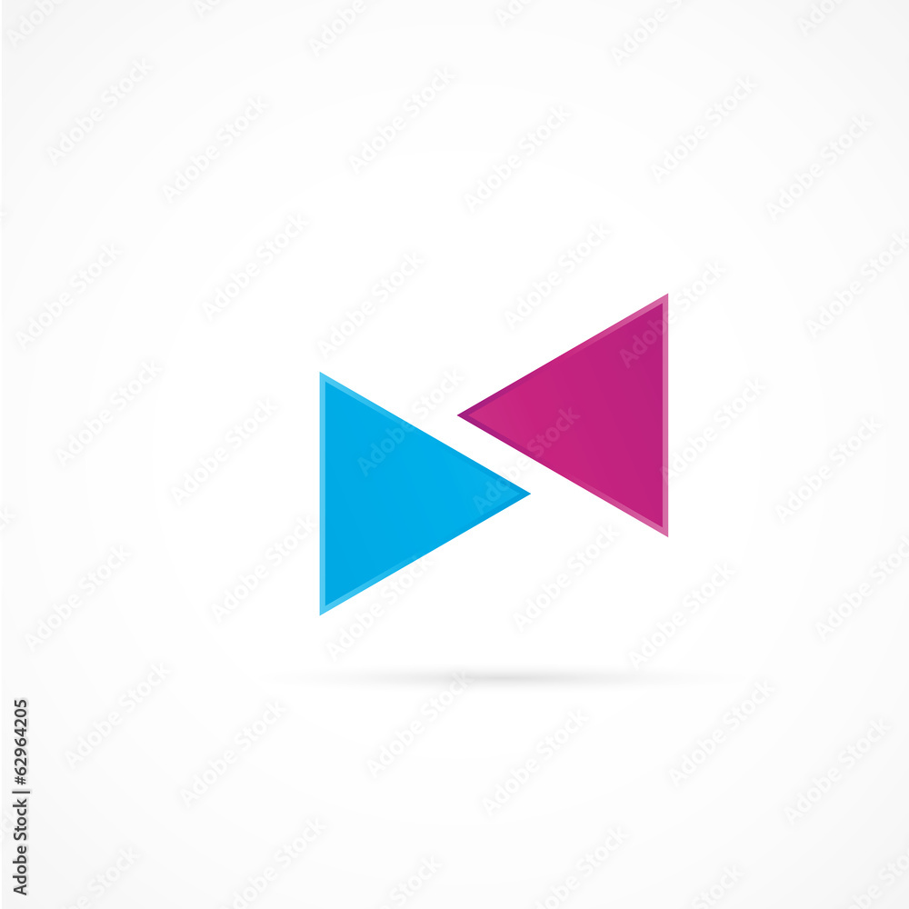 logo business logo business