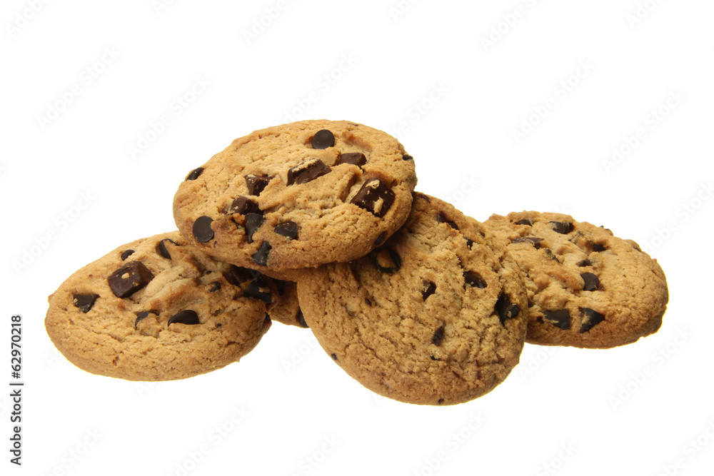 cookies cookies