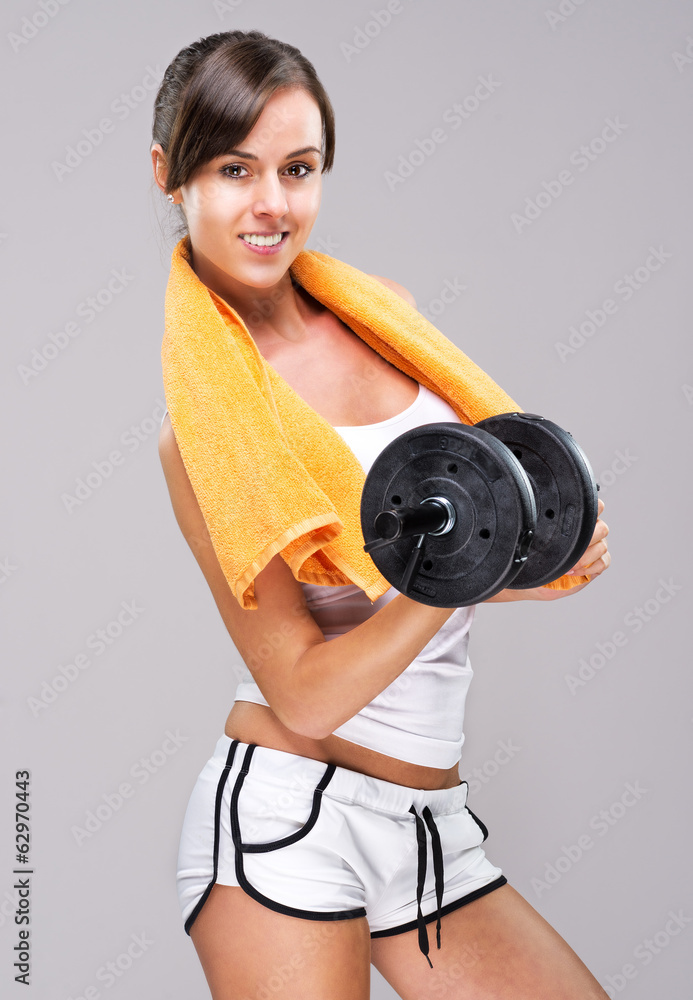 Live a healthy lifestyle! .Be muscular body! Live a healthy lifestyle! .Be muscular body!
