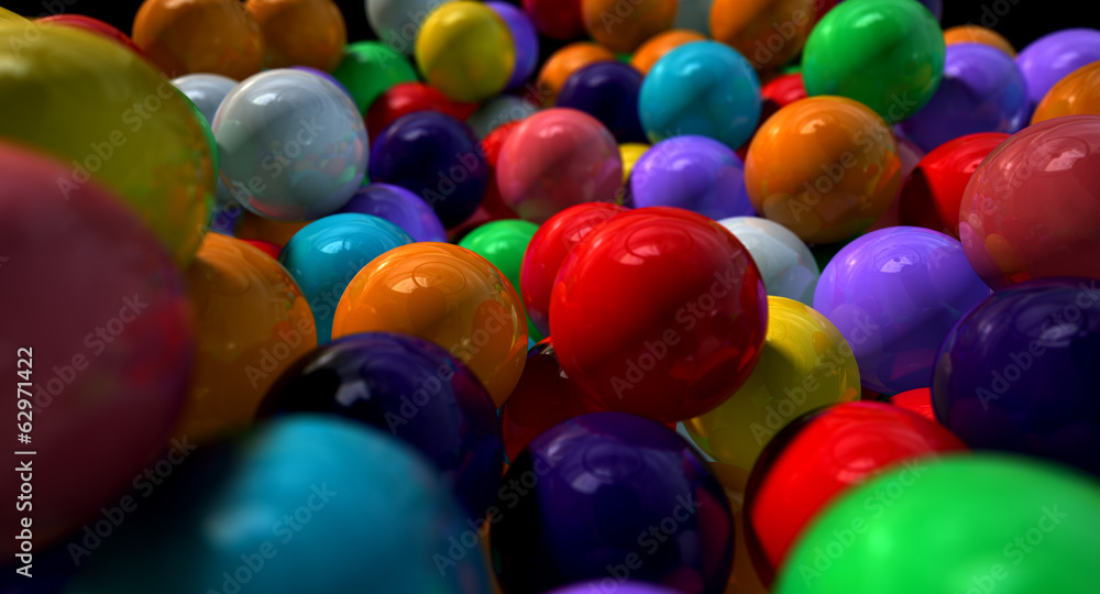 Gumballs Up Close And Personal Gumballs Up Close And Personal