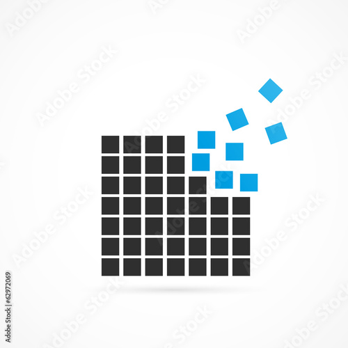 logo business