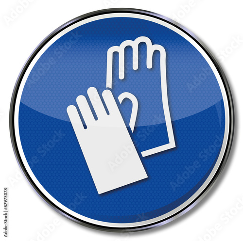 Schild 1314