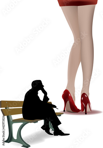 incontro