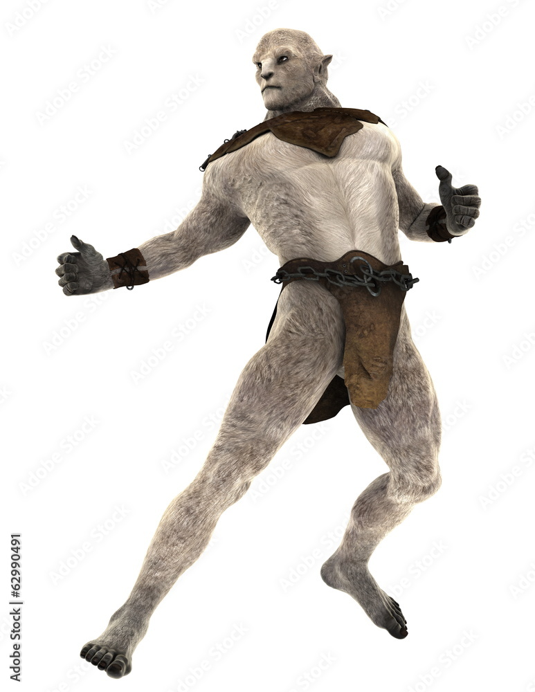 モンスター モンスター