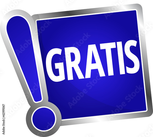 Gratis