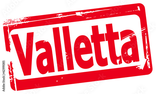 Valletta
