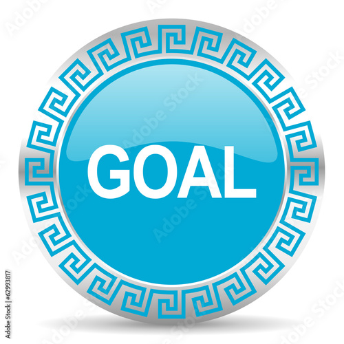 goal icon