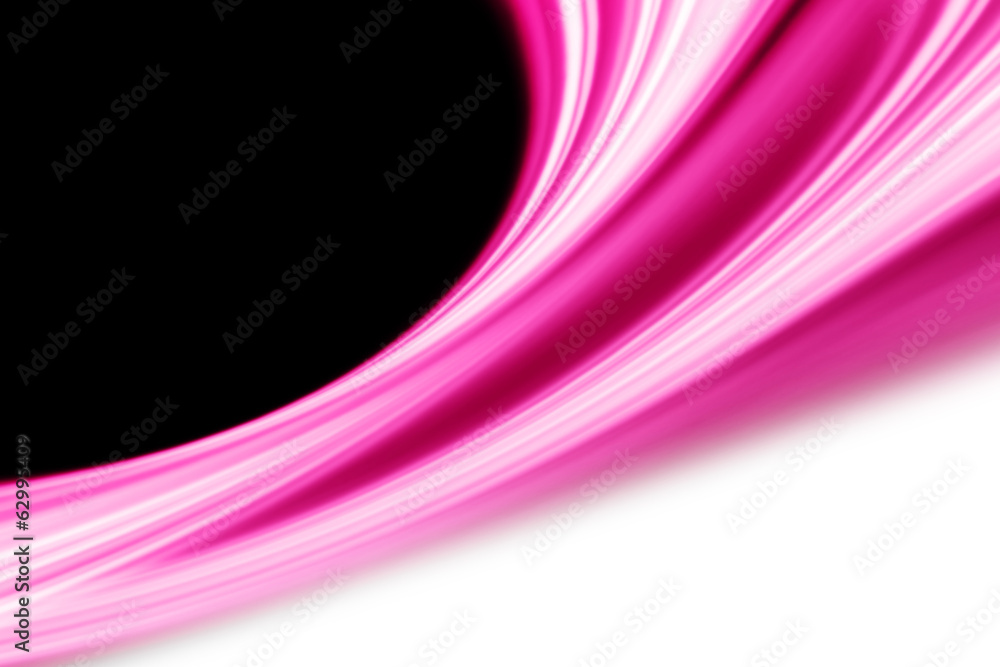 abstract elegant background design with space for your text abstract elegant background design with space for your text