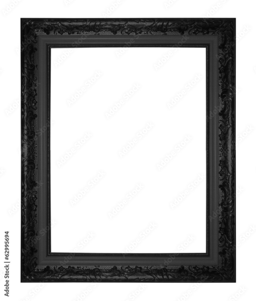 Picture Frame Picture Frame