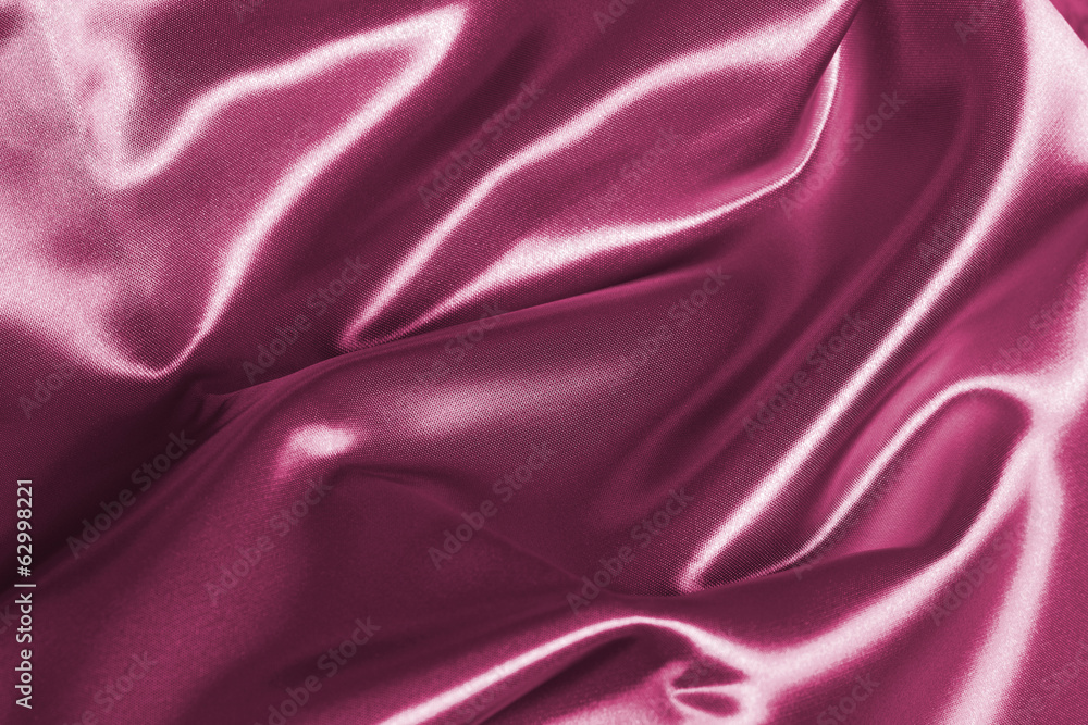 Fototapeta premium Yellow blanket