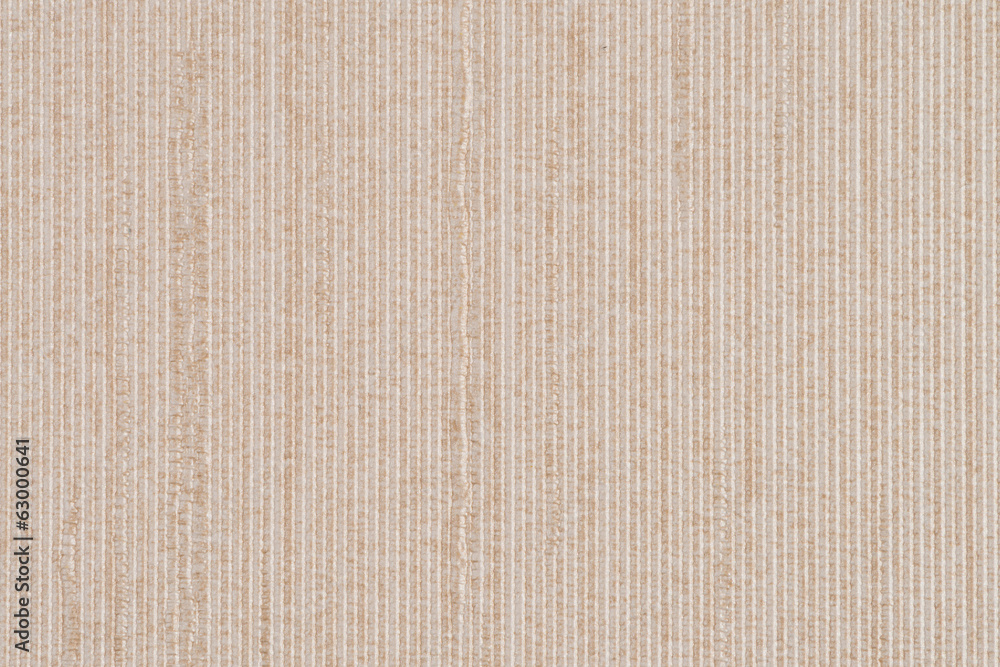 Brown vinyl texture Brown vinyl texture