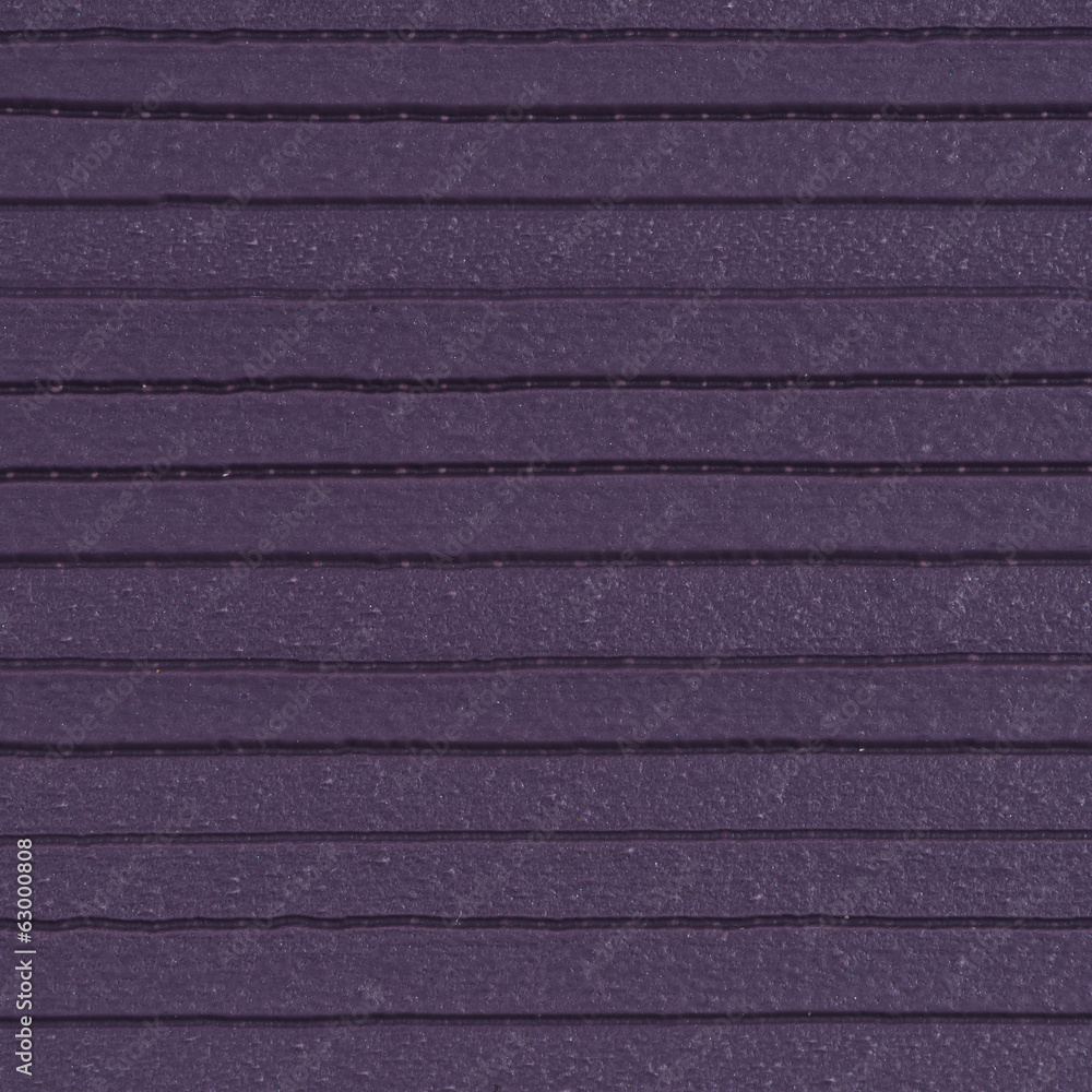 Fototapeta premium Purple vinyl texture