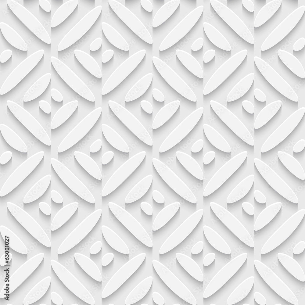 Seamless Geometric Pattern Seamless Geometric Pattern