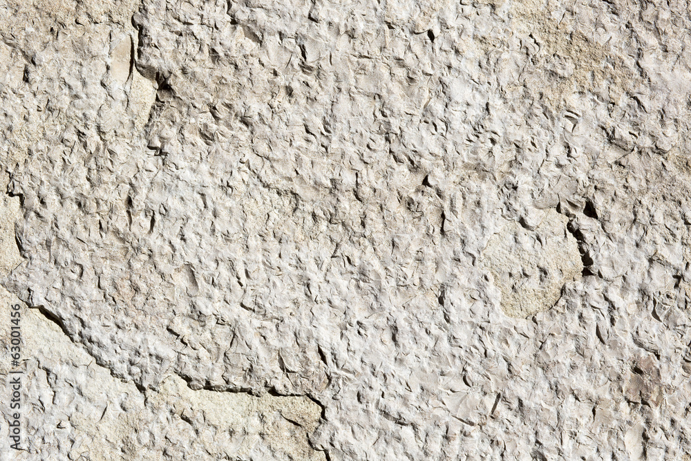 Muro ruvido Muro ruvido