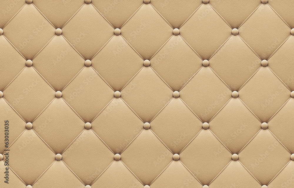 Beige Leather Texture Seamless: Over 6,918 Royalty-Free Licensable