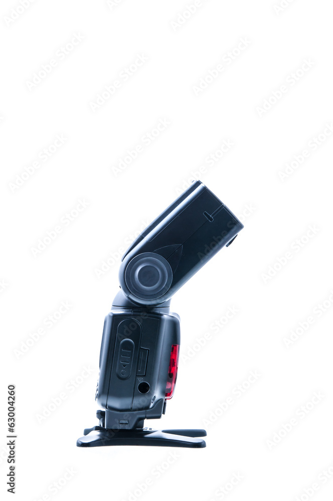 the speedlight the speedlight