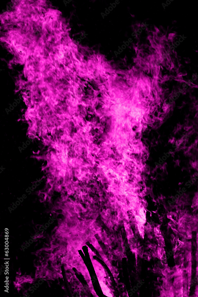 Fire flame Fire flame