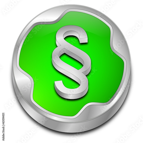 Paragraph Button