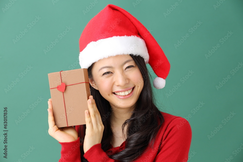 クリスマス クリスマス