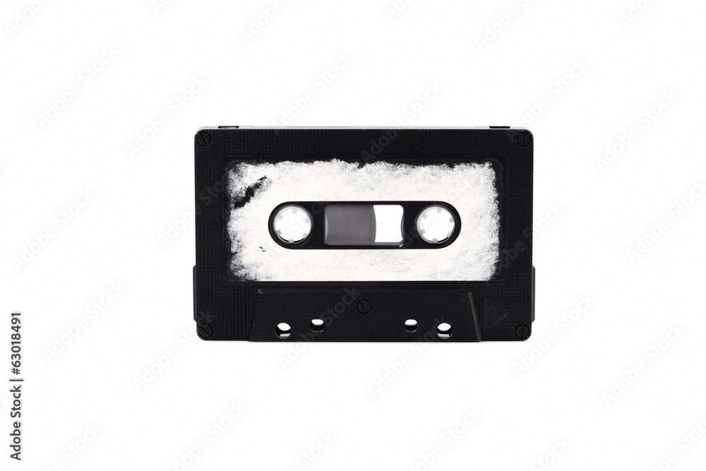 Obraz premium K7 Frontale