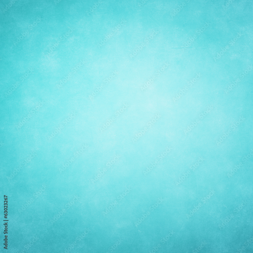 Soft background Soft background